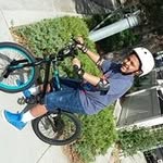 Malcolm Spann - @malcolm.spann.184 - Instagram