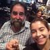 Malcolm Spann - Facebook