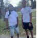 Malcolm Spann - Facebook