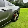 Malcolm_Spann - @malcolm_spann - TikTok