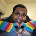 Malcolm Spann - Facebook