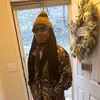 Malcolm Spann - @malcolmspann - TikTok