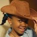 Malcolm Spann - Facebook