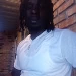 Malcolm Spann - @blackboymg - Instagram