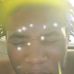 Malcom Spann - Facebook