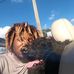 Malcom Spann - Facebook