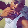 Malcolm Lucious Lyon Sparkman - @malcolmluciouslyo - TikTok