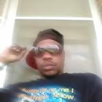 Malcolm Sparkman - Facebook
