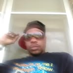 Malcolm Sparkman - Facebook