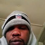 Malcolm Sparkman - Facebook