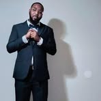 Malcolm Sparkman - Facebook