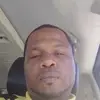 malcolmsparkman - @malcolm.sparkman - TikTok