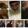 malcolmsparkman - @malcolmsparkman - TikTok