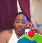 Shonda Malcolm Sparkman - Facebook