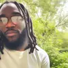 Malcolm S. - @malcolmssr - TikTok