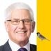 Malcolm Sparrow - Facebook