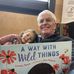 Malcolm Sparrow - Facebook