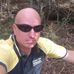 Malcolm Sparrow - Facebook