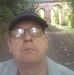Malcolm Sparrow - Facebook