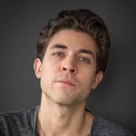 Malcolm Sparrow-Crawford - @malcolm.sc - Instagram