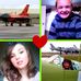 Malcolm Sparrowhawk - Facebook