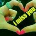 Malcom Sparrow - Facebook
