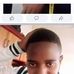 Malcom Teddy Sparrow - Facebook