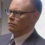 Malcolm - @malcolm_spears_ - Instagram
