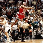 Malcolm J Spears III - @mj_da_clutch_performer - Instagram