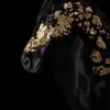 Malcolm Spears - @user8121785542741 - TikTok