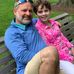 Malcolm Spears - Facebook