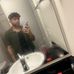 Malcolm Spears - Facebook