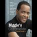 Malcolm Spears - Facebook