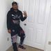 Malcolm Spears - Facebook