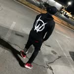 Malcolm Spears - @28xtra_gramz - Instagram