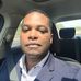 Malcolm Spears - Facebook