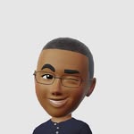 Malcolm Spears - @malspear - Instagram
