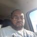 Malcom Spears - Facebook