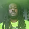 PICKS SEASON - @malcolmspearsda3rd - TikTok