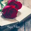 Raza Khan - @malcolmspears0 - TikTok