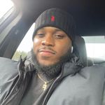 Malcolm Speller - @spellerkiddd - Instagram
