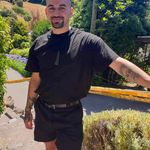 @malcolm_spencer92 - Instagram