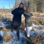 Malcolm Spence - @malcolm_spence - Instagram
