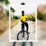 Malcolm Spence - @malcolm.spence.1848 - Instagram