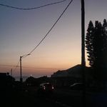 Malcolm Spence - @malcolm.spence - Instagram