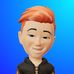 Malcolm Spence - Facebook