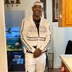 Malcolm Spence - @malcolm.spence.399 - Instagram