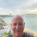 Malcolm Spence - Facebook