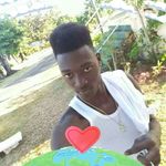 Malcolm Spence - @malcolm.spence.391 - Instagram