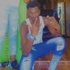 Malcolm Spence - @malcolm.spence6 - TikTok